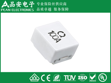 MMS 20A-100A/80VDC